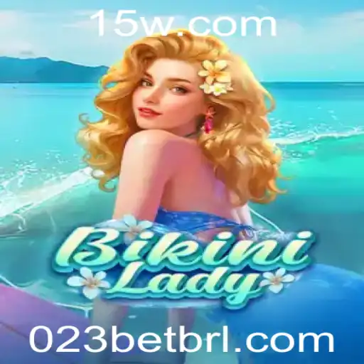 023bet - Descubra o Mundo de BikiniLady: O Jogo Revolucionário com 023bet