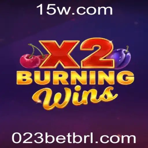 023bet - Explorando BurningWinsX2: Um Mergulho nas Regras e Estratégias do Jogo de Casino