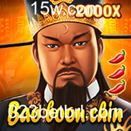 Descubra o Fascinante Mundo de BaoBoonChin: O Novo Jogo que Encanta Multidões