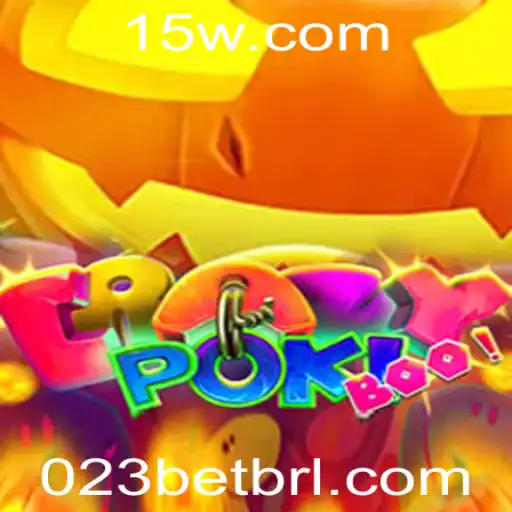 Descubra CrazyPokiBoo: O Jogo Inovador que Está Conquistando o Mundo