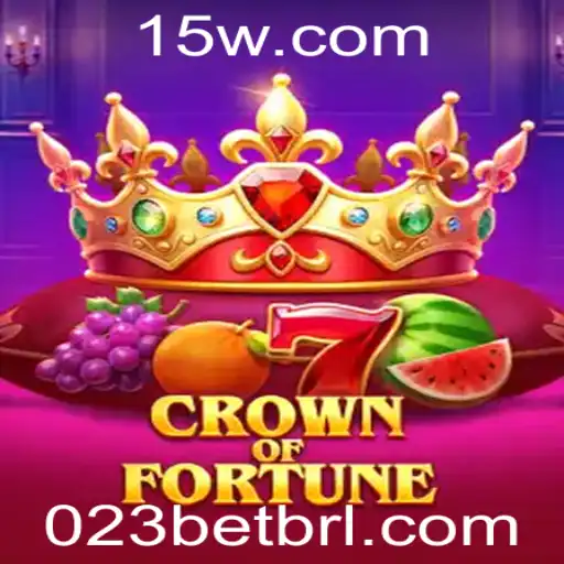 CrownofFortune: Descubra o Empolgante Jogo que Está Conquistando o Mundo
