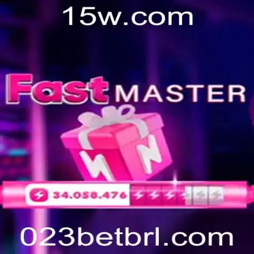 FastMaster: O Jogo Revolucionário que Está Conquistando o Mundo