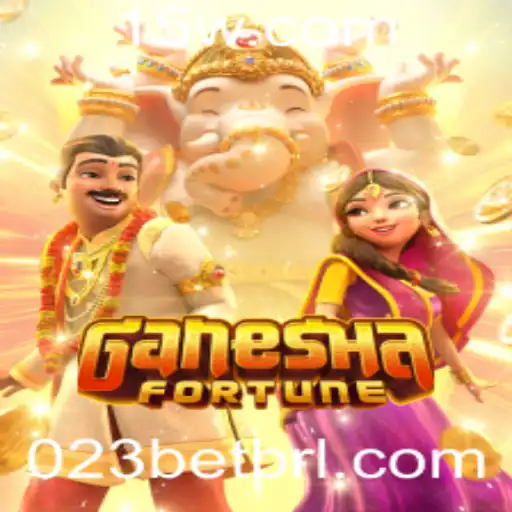 Explorando o Mundo de GaneshaFortune: Descubra as Regras e Dicas