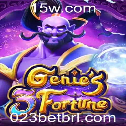 Descobrindo o Mundo de Genie3Fortune: Regras e Inovação no Universo dos Jogos
