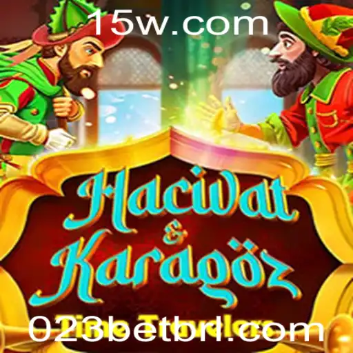 Descubra as Intricadas Tradições de 'HacivatandKaragoz': Um Jogo Cultural Enriquecedor