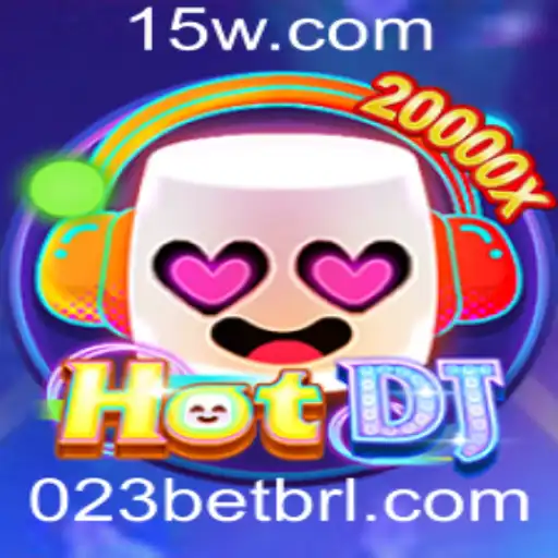 Descubra o Mundo do Jogo HotDJ com a 023bet