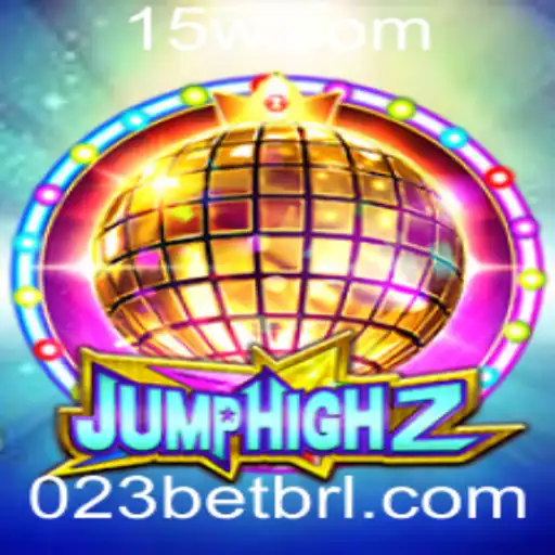 Explorando o Mundo de JumpHigh2: Regras e Estratégias do Jogo