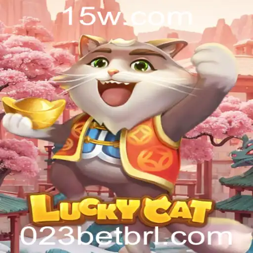Descubra o Jogo LuckyCat e as Suas Regras Empolgantes