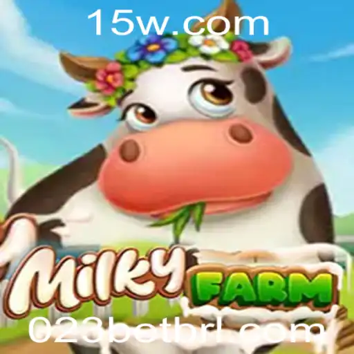 MilkyFarm: Explorando o Fascinante Mundo do Jogo de Simulação Agrícola