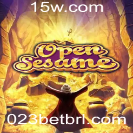 Explorando o Mundo Intrigante de OpenSesame: O Jogo Que Cativa