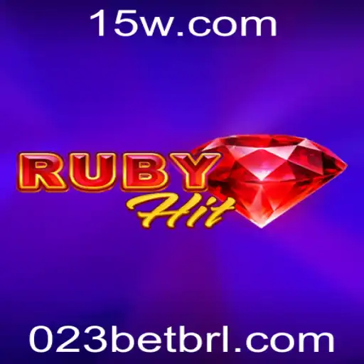 Descubra o Empolgante Mundo de RubyHit e 023bet