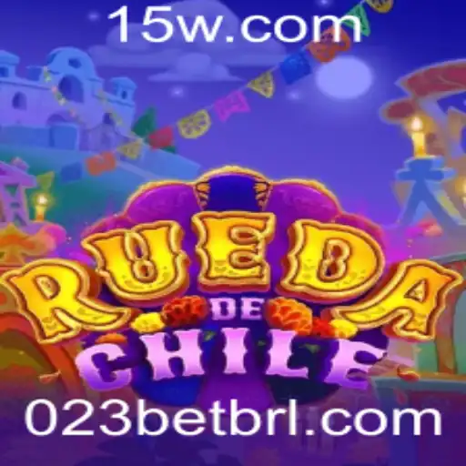 Explorando o Empolgante Mundo do Jogo RuedaDeChile