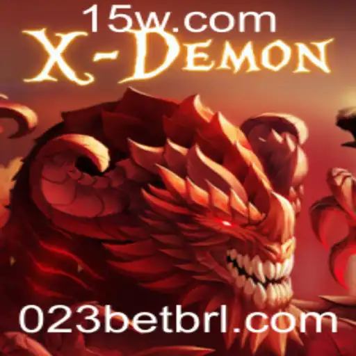 Explorando o Universo do Jogo XDemon: A Nova Sensação de 023bet