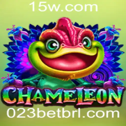 023bet - Explorando o Fascinante Mundo do Jogo 'Chameleon'