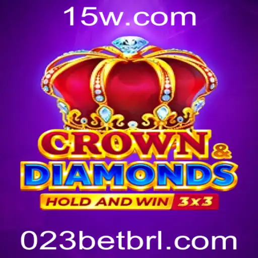 023bet - Descubra o Fascinante Mundo de Crowndiamonds: Um Jogo Inovador no Cenário Atual