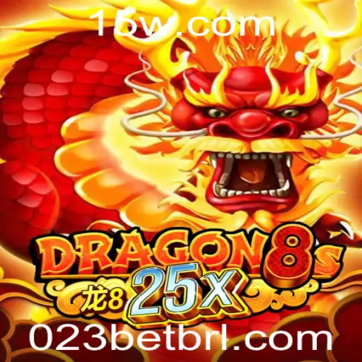023bet - Explorando o Mundo de Dragon8s25x: Regras e Estratégias