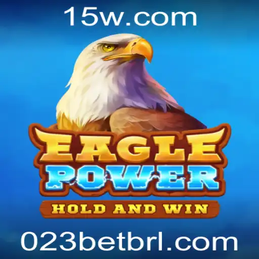 023bet - EaglePower: O Jogo de Estratégia que Transforma Habilidades em Vitória