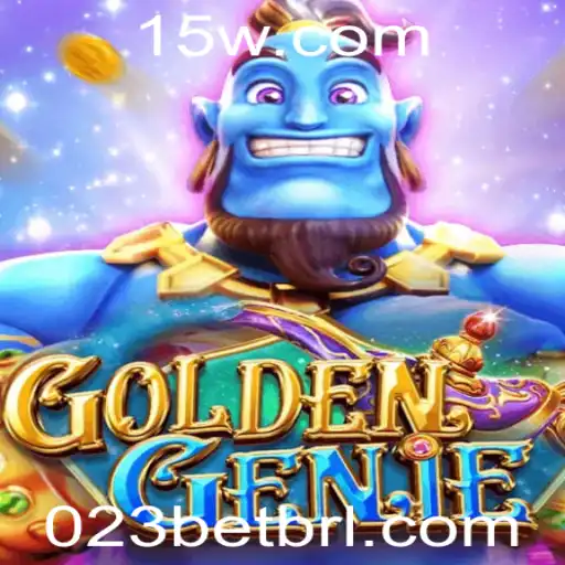 GOLDENGENIE: Explore o Fascinante Jogo e as Estratégias de Sucesso