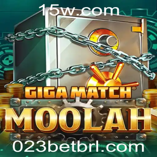 023bet - GigaMatchMoolah: O Jogo Inovador do Ano com 023bet
