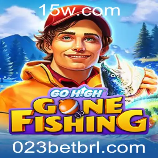 023bet - Explorando GoHighGoneFishing - Um Novo Horizonte no Entretenimento Digital