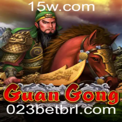023bet - GuanGong: A Arte Estratégica e Desafiadora do Novo Jogo de Tabuleiro