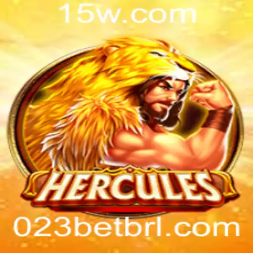 Explorando o Mundo do Jogo Hercules: Regras e Introdução