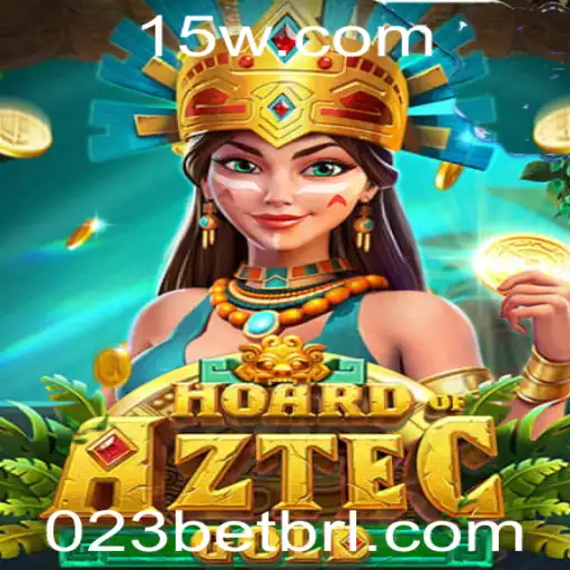 023bet - Descubra as Aventuras de 'Hoard of Aztec Gold': Um Jogo de Estratégia Inovador