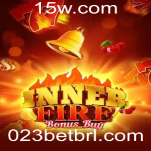 023bet - Descubra o Fascinante Mundo de InnerFireBonusBuy: Um Jogo de Estrategia Inovador