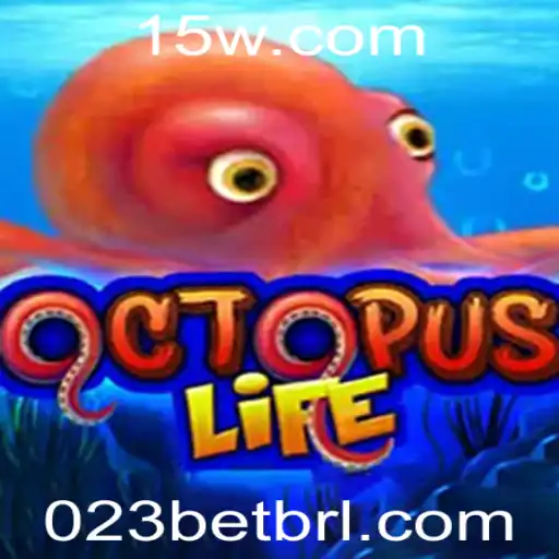 023bet - A Magia de OctopusLife: Como Navegar e Vencer no Universo Subaquático