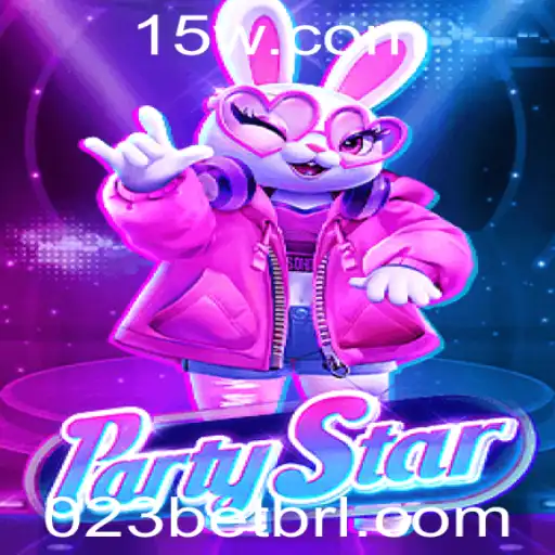 023bet - Explorando o Mundo de PartyStar: O Jogo de Estratégia e Diversão