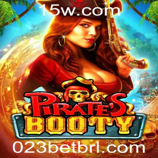 023bet - Explorando o Fascinante Mundo de PiratesBooty: Um Jogo de Aventura e Estratégia