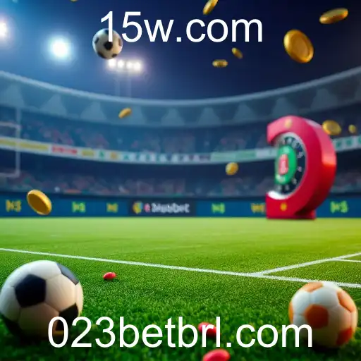 023bet - Explorando o Mundo das Promoções no 023bet