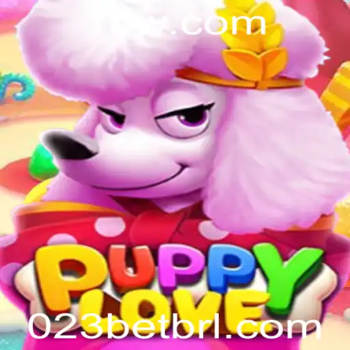 023bet - Descubra o Fascinante Mundo de PuppyLove: O Jogo de Estratégia e Carinho