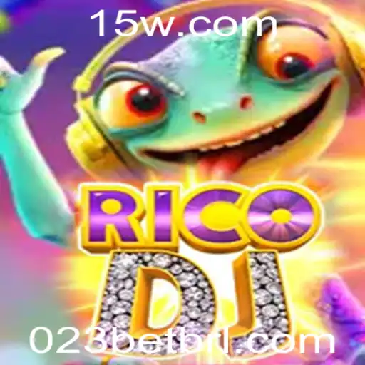 023bet - Descubra o Fascinante Mundo do Jogo 'RicoDJ' e as Novas Tendências com 023bet