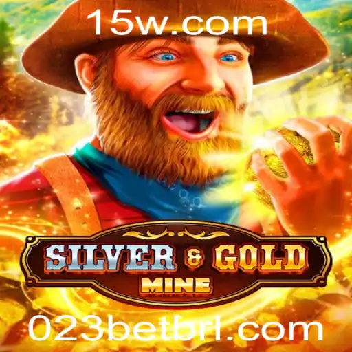 023bet - Explorando o Universo Emocionante de SilverGold: Regras e Estratégias
