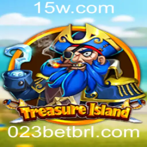 023bet - Explorando o Jogo Arrebatador TreasureIsland e sua Conexão com '023bet'