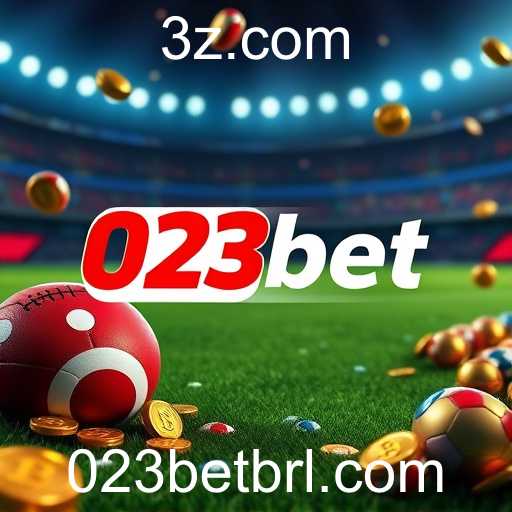 023bet: Expansão e Novidades no Mercado de Jogos Online