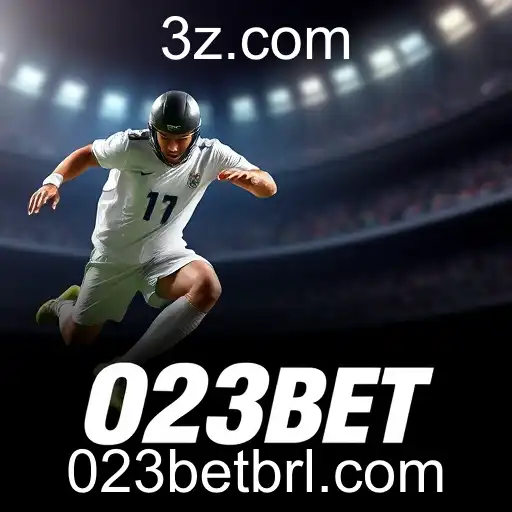 023bet e o Crescimento dos Jogos Online em 2025