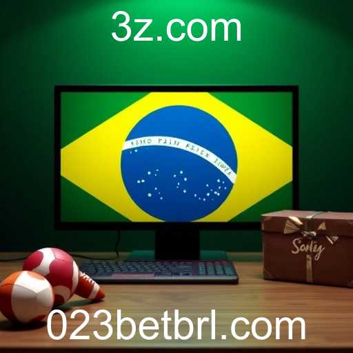 Crescimento dos Jogos Online no Brasil