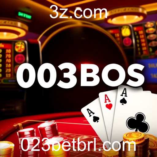 Explorando a Emoção dos Jogos de Casino no 023bet