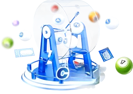 Jogos de loteria na 023bet
