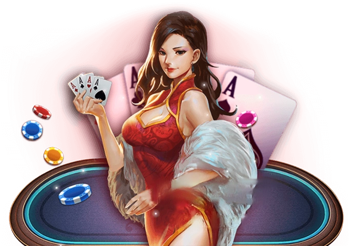 A 023bet oferece jogos de mesa divertidos