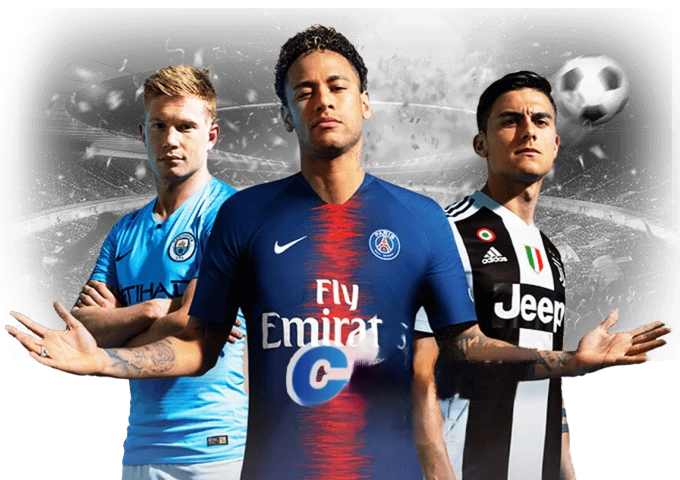 Muitas apostas esportivas na 023bet sports