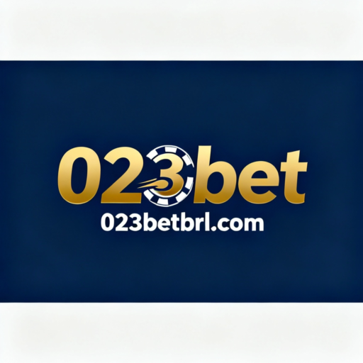 023bet