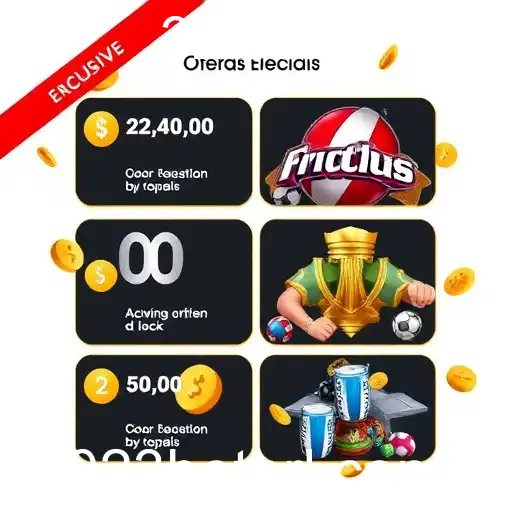 A Evolução do Entretenimento Digital e o Crescimento do 023bet