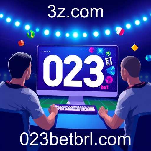 Expansão do Mercado de Jogos Online em 2025