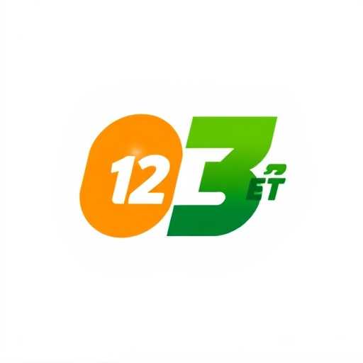 Explorando o Mundo dos Jogos Online: A Ascensão do 023bet