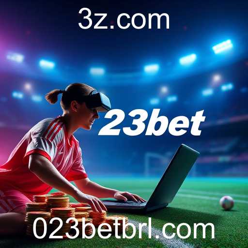 Crescimento dos Sites de Jogos e o Impacto nas Tendências Atuais