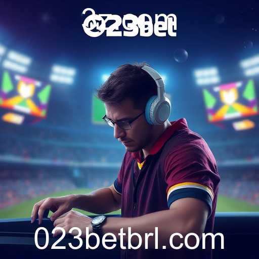 A Dinâmica Atual dos Jogos Online no Brasil