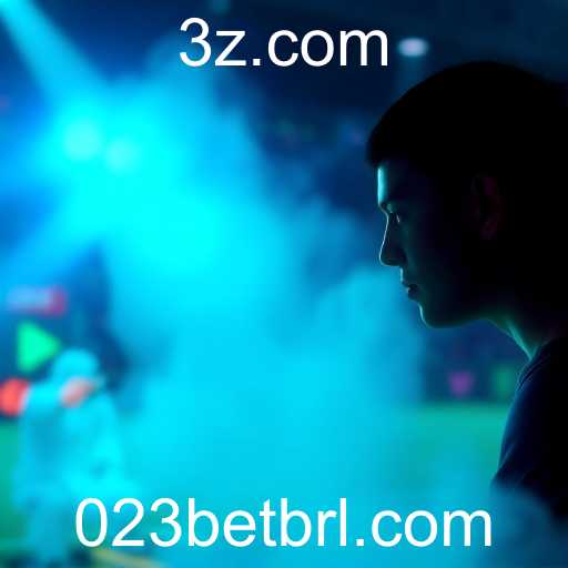 Tendências e Inovações no Setor de Jogos em 2025